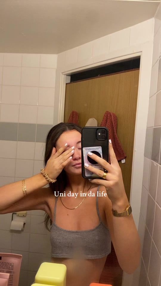 TikTok video thumbnail by lolahofman