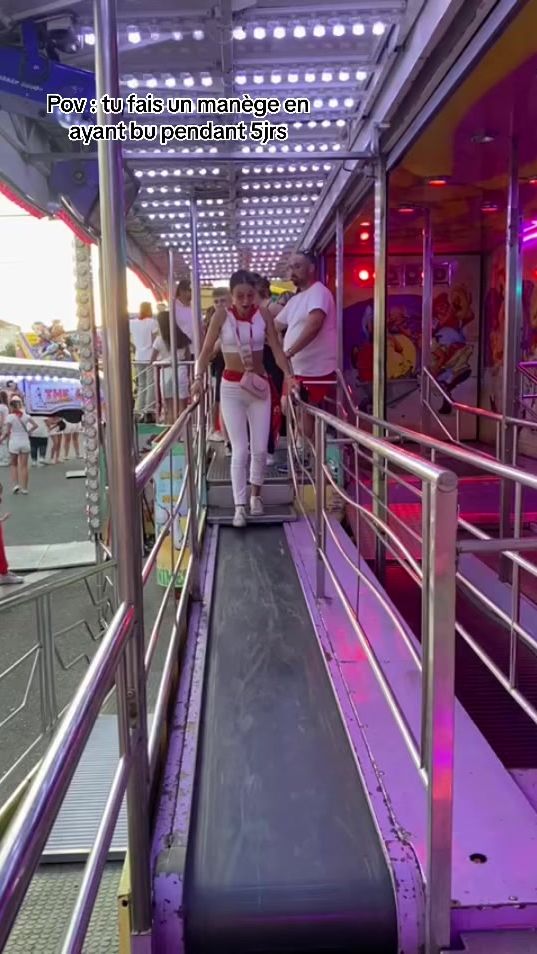 TikTok video thumbnail by laura.boutet