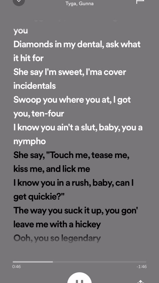 TikTok video thumbnail by user.45126