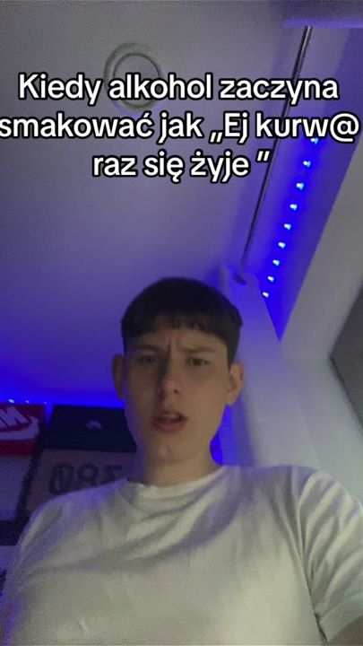 TikTok video thumbnail by _szadekkk