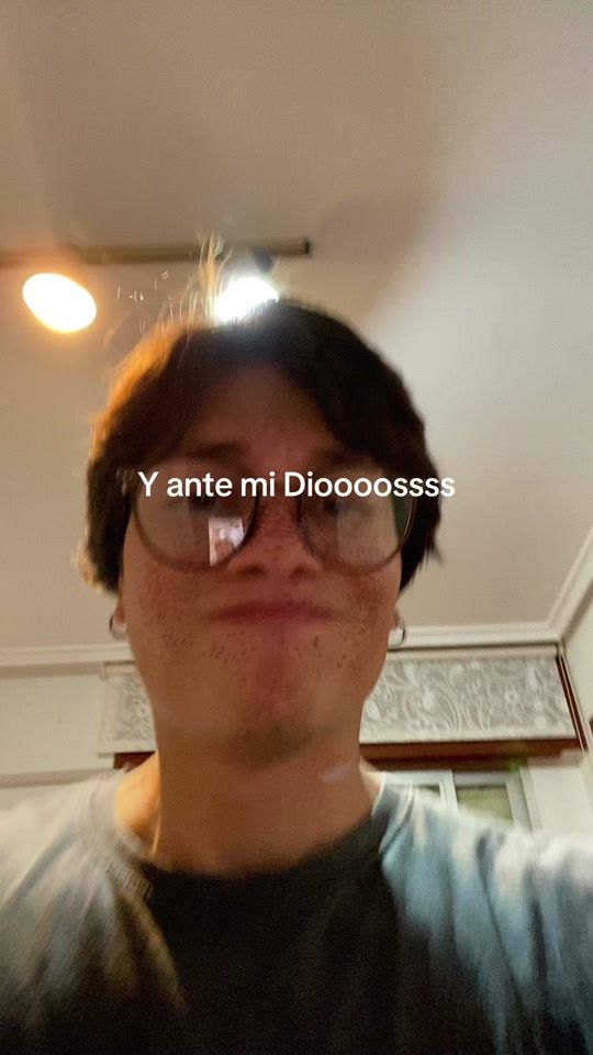 TikTok video thumbnail by manuelinho98