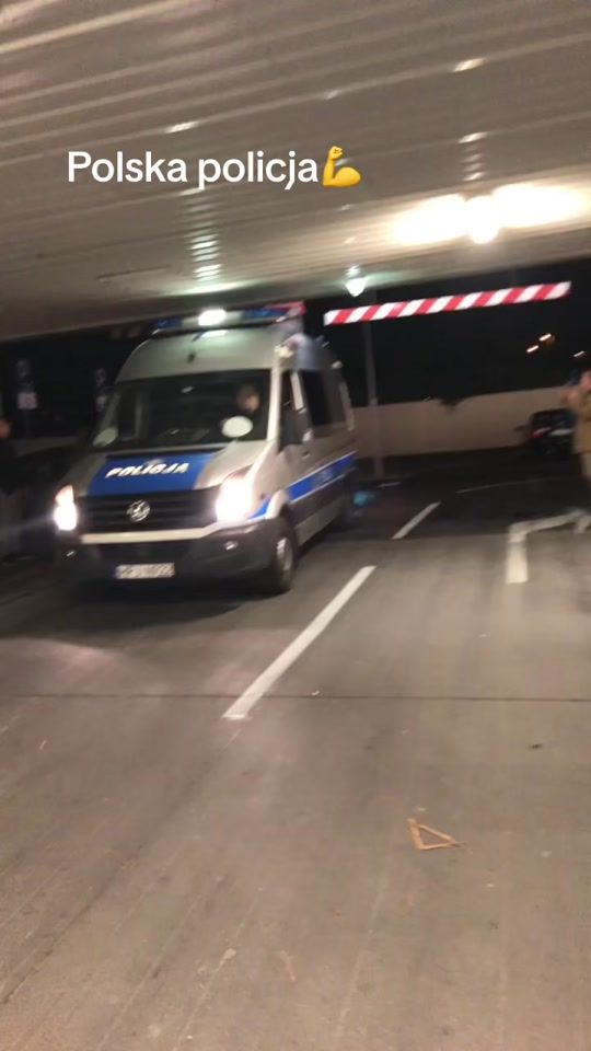 TikTok video thumbnail by kojocars