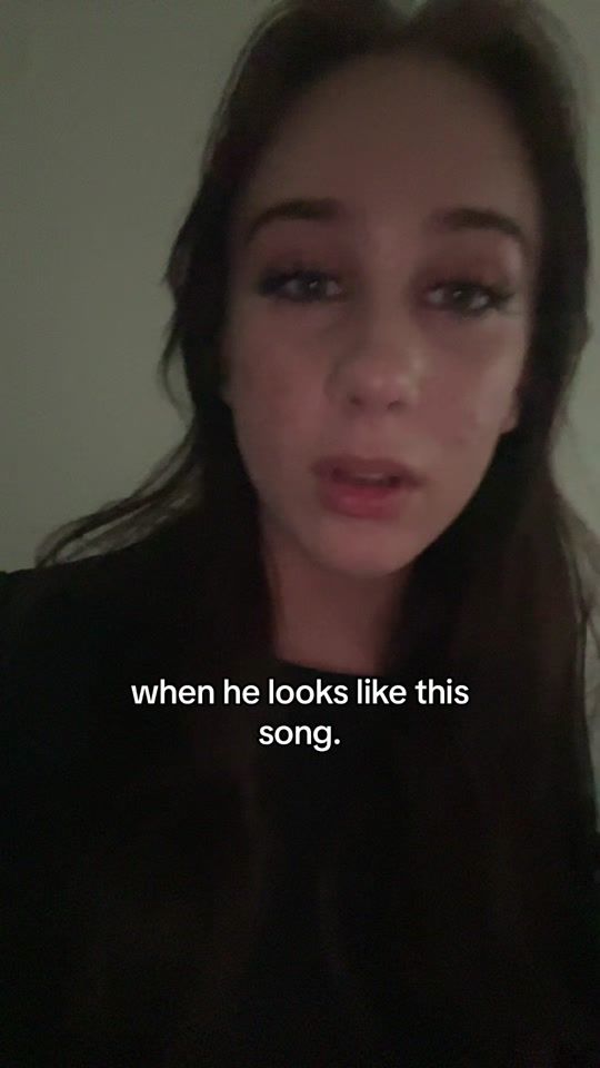 TikTok video thumbnail by bqckiiwxt