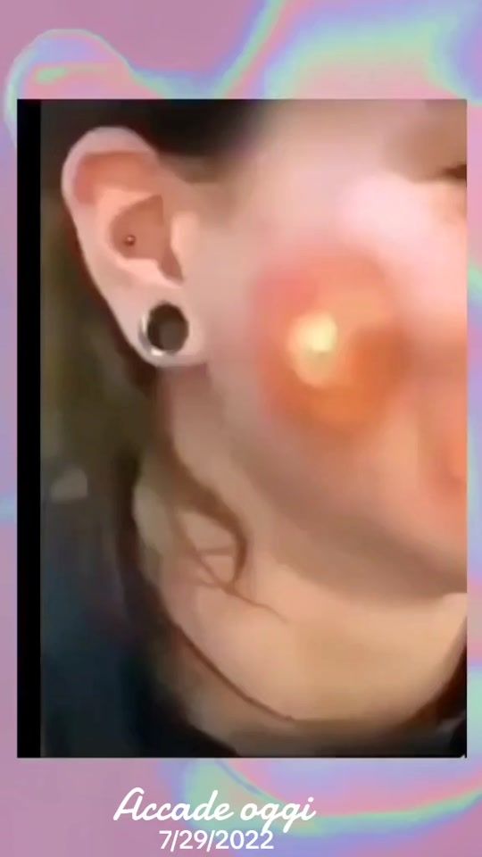 TikTok video thumbnail by strangely.satisfiedtv