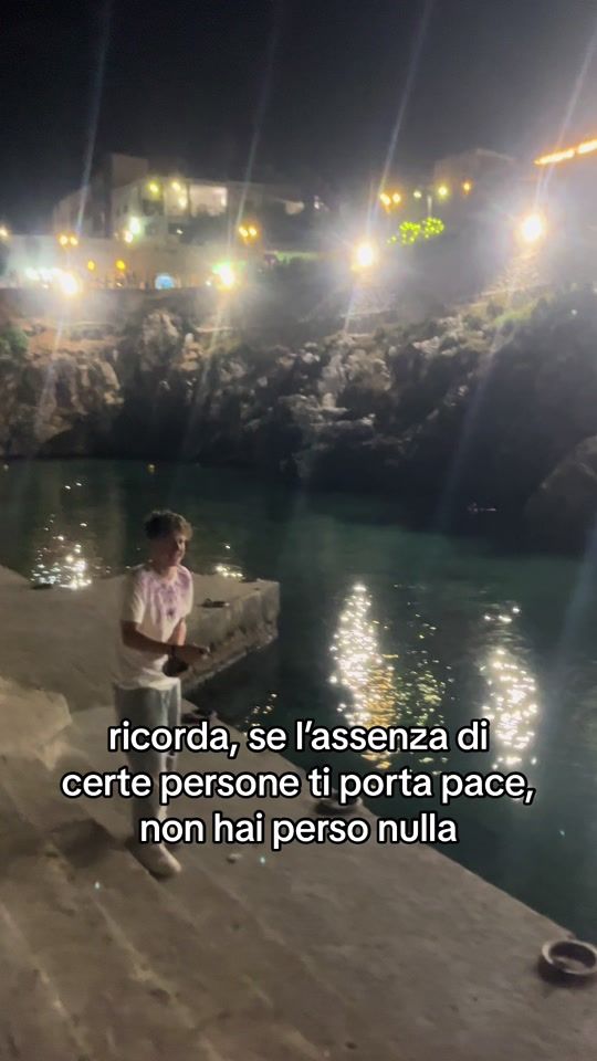 TikTok video thumbnail by mattia.carrozzoo