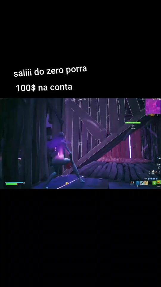 TikTok video thumbnail by ybelga7