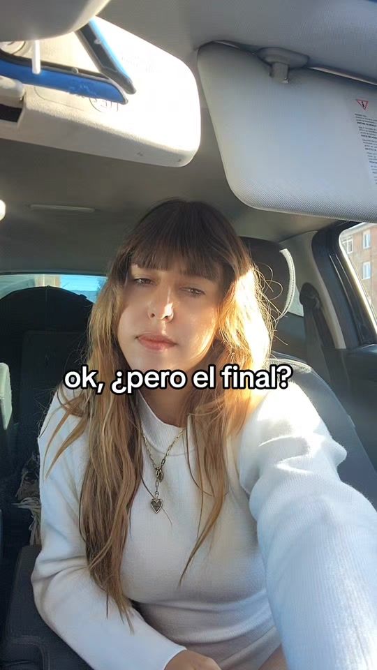 TikTok video thumbnail by aidasanemeteriove
