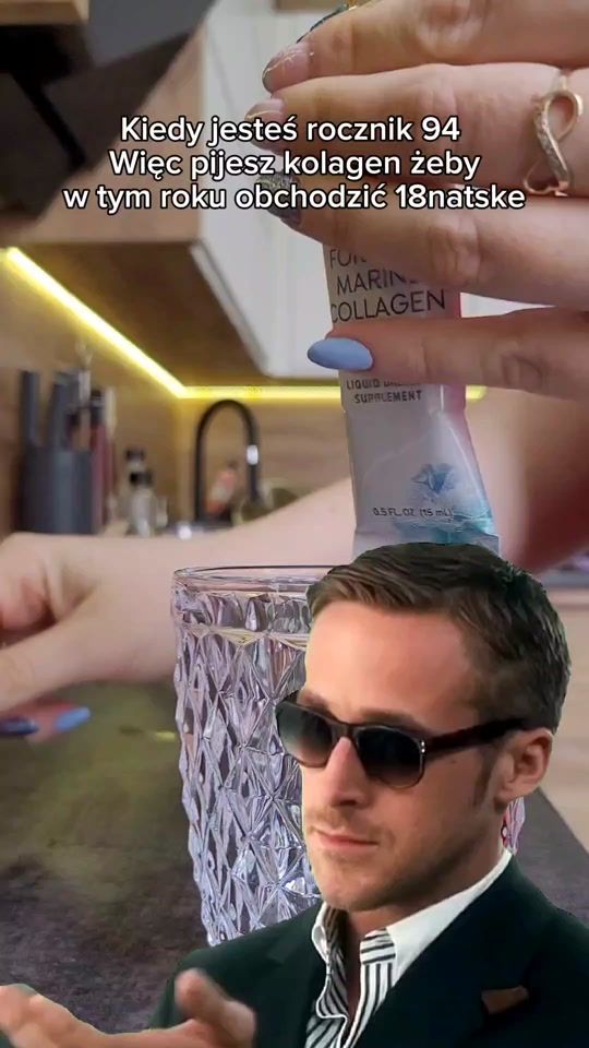 TikTok video thumbnail by natgorowska