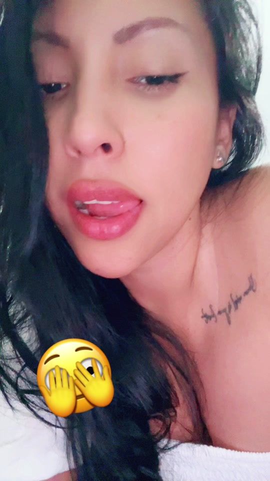 TikTok video thumbnail by albitaandrade