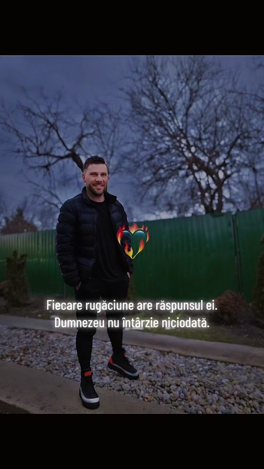 TikTok video thumbnail by alinn.m.m