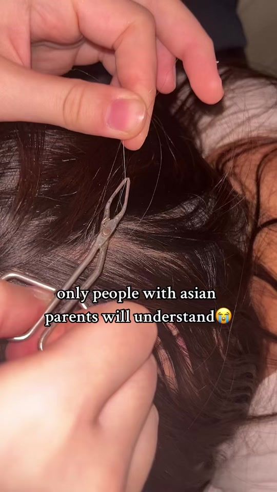 TikTok video thumbnail by alexaaandra04