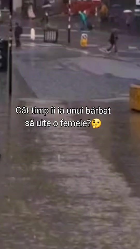 TikTok video thumbnail by justrelax1234