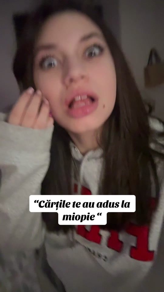 TikTok video thumbnail by sophiebooks11