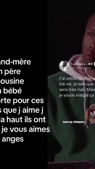 TikTok video thumbnail by bebyniniyayou