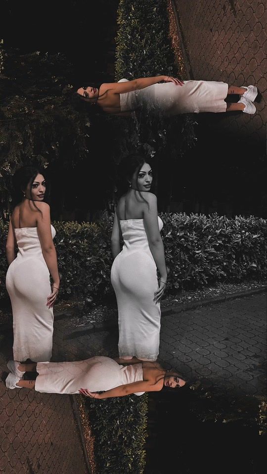 TikTok video thumbnail by mariialarisa