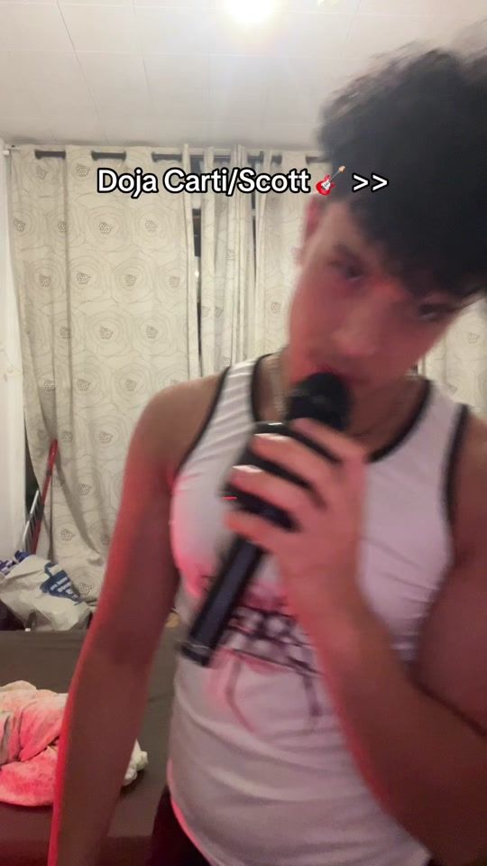 TikTok video thumbnail by nightapophis