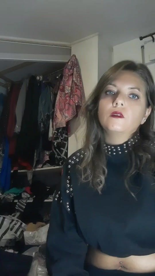 TikTok video thumbnail by pikkolastellasenzacielo