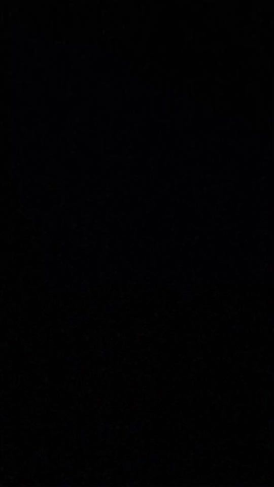 TikTok video thumbnail by 3aftiin