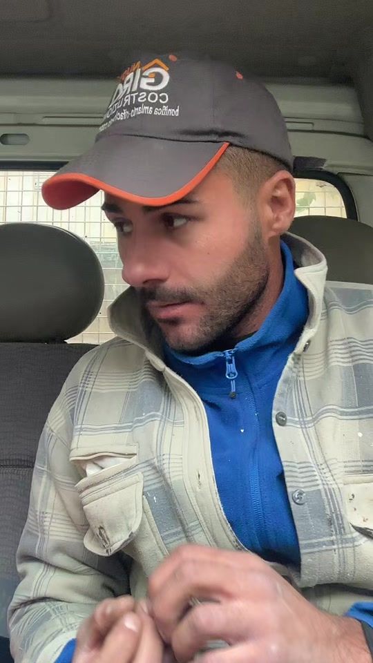 TikTok video thumbnail by __carminemai