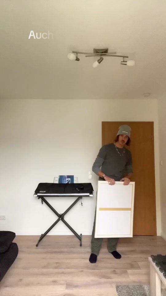 TikTok video thumbnail by __pamer__