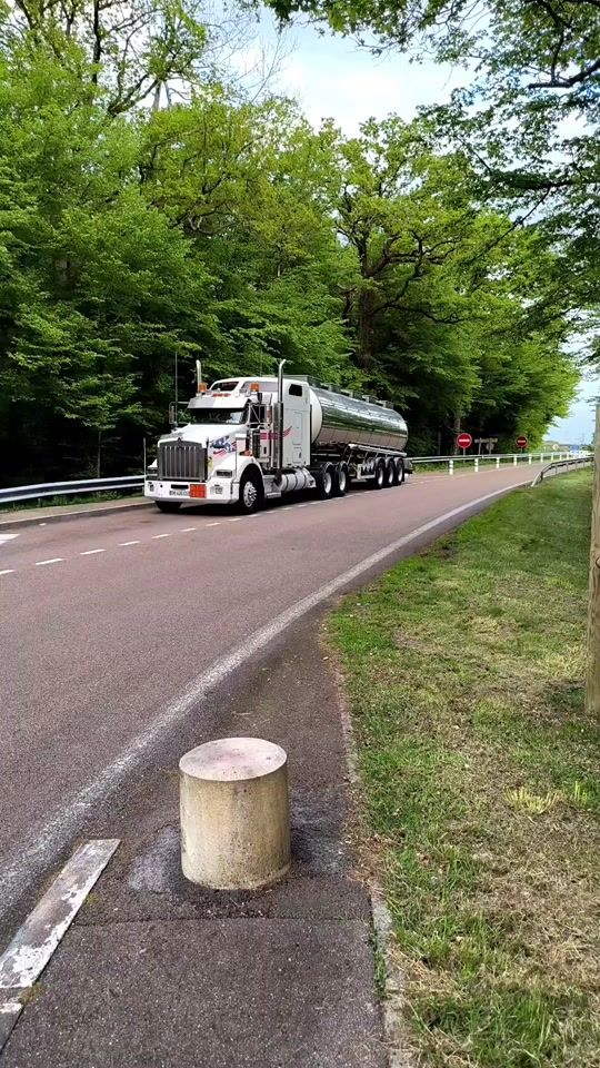 TikTok video thumbnail by jtk1.0