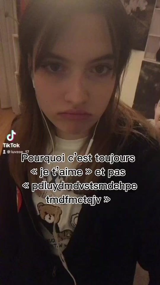 TikTok video thumbnail by luvzoe_20