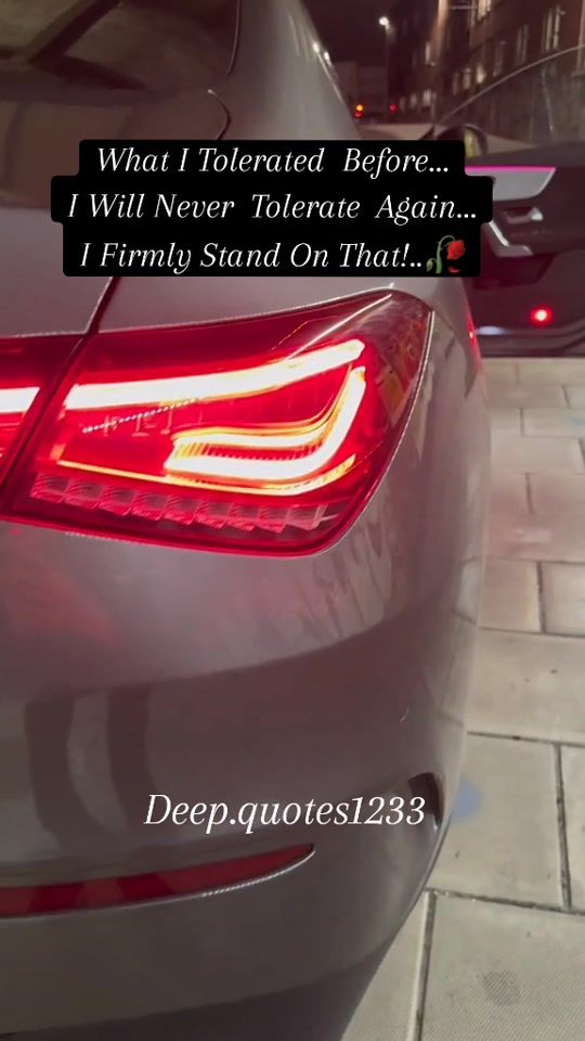 TikTok video thumbnail by deep.quotes1233