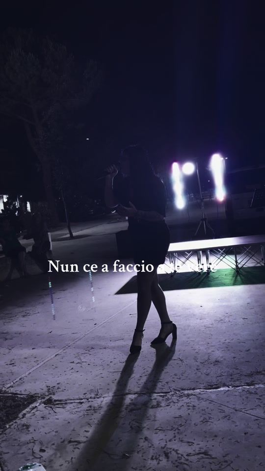 TikTok video thumbnail by samyra.passianteofficial