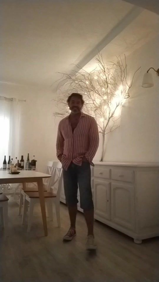 TikTok video thumbnail by antonio.garcia.neto