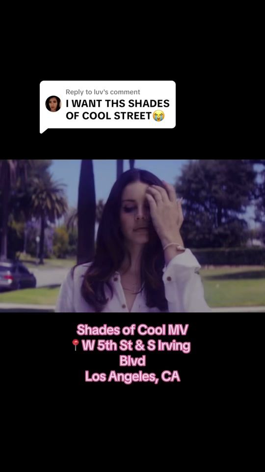 TikTok video thumbnail by ldrmapofla