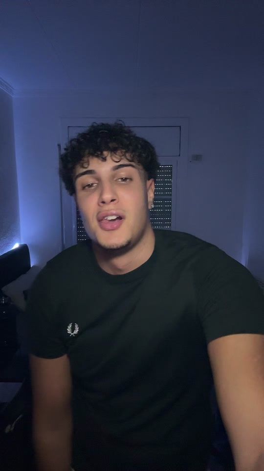 TikTok video thumbnail by ivoryy073