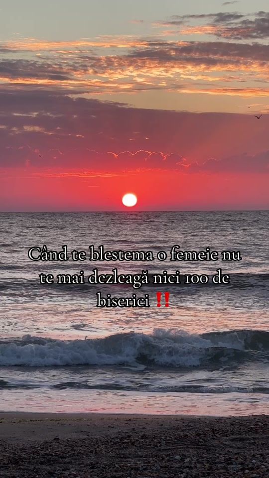 TikTok video thumbnail by andrreea.balaban