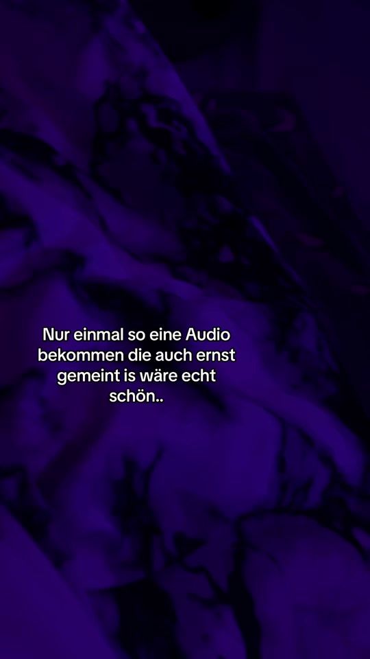 TikTok video thumbnail by jassi_cool