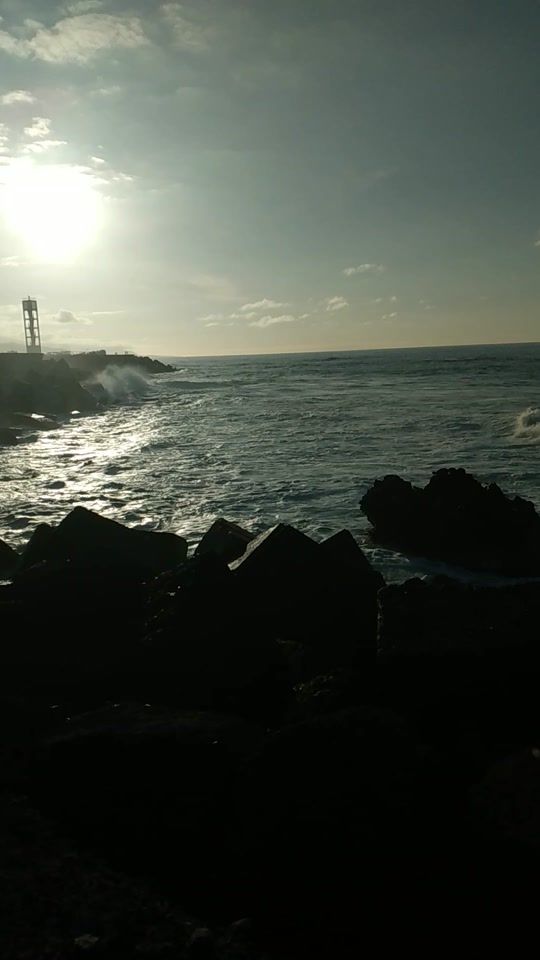 TikTok video thumbnail by user5061141672005