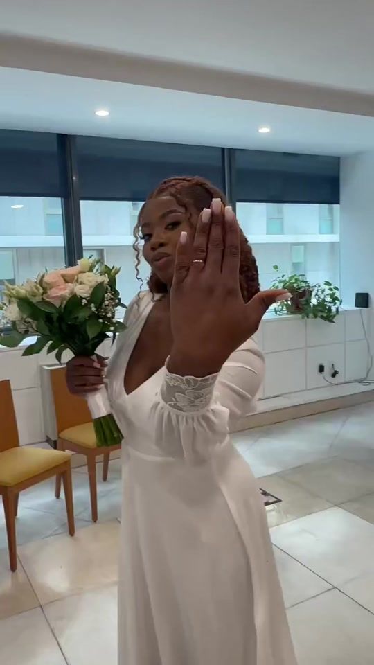 TikTok video thumbnail by haidarafat