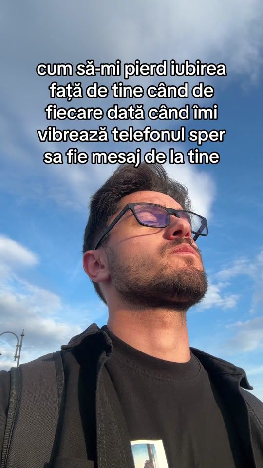 TikTok video thumbnail by iamnotyrhusby