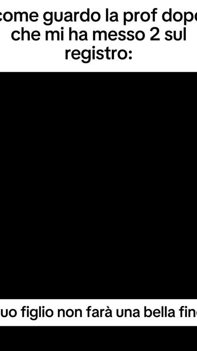 TikTok video thumbnail by mr_mak09