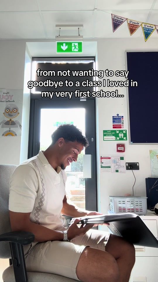 TikTok video thumbnail by kjbr0wn