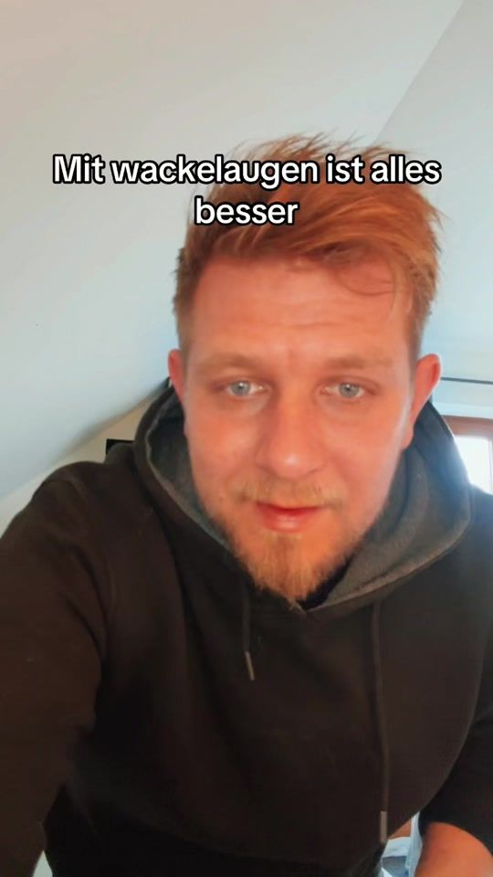 TikTok video thumbnail by seblan01