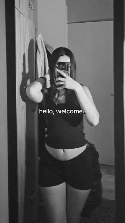TikTok video thumbnail by ___iwannaa