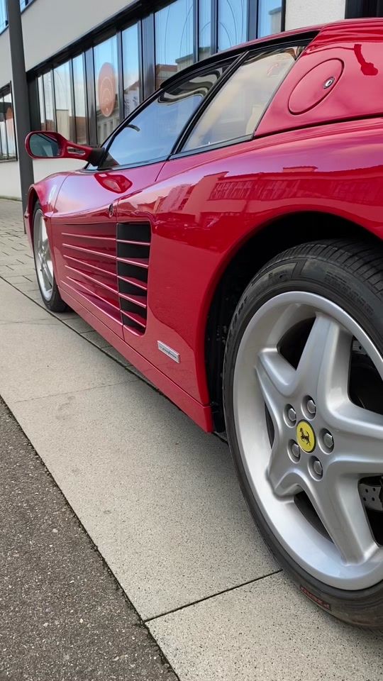 TikTok video thumbnail by zubocars