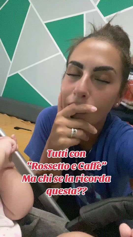 TikTok video thumbnail by lucialamberti36