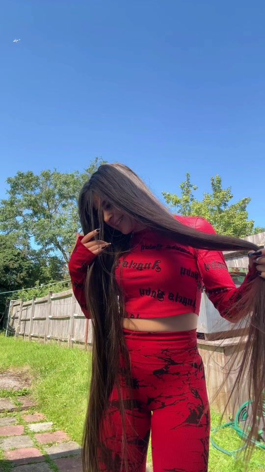 TikTok video thumbnail by dorina.happy