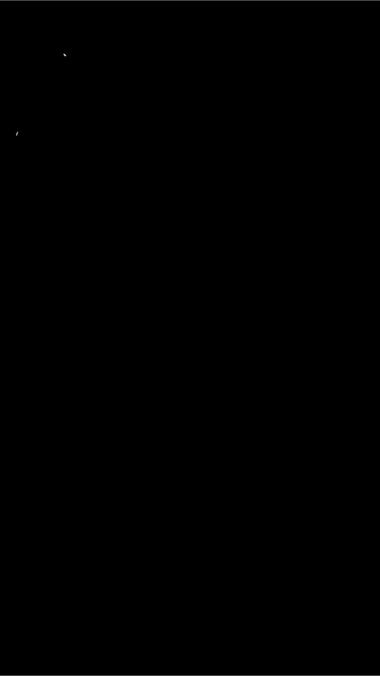 TikTok video thumbnail by yunixae