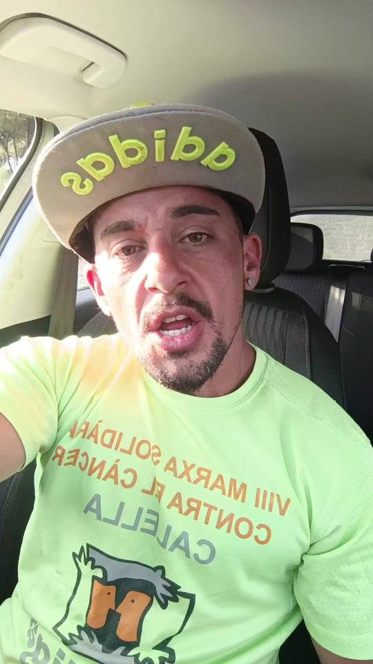 TikTok video thumbnail by andypeguero4