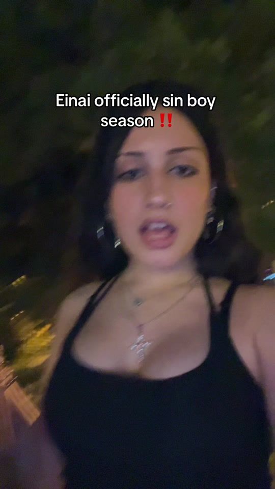 TikTok video thumbnail by m4ria.kpp