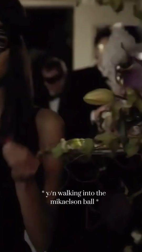 TikTok video thumbnail by tvdiaries.pov