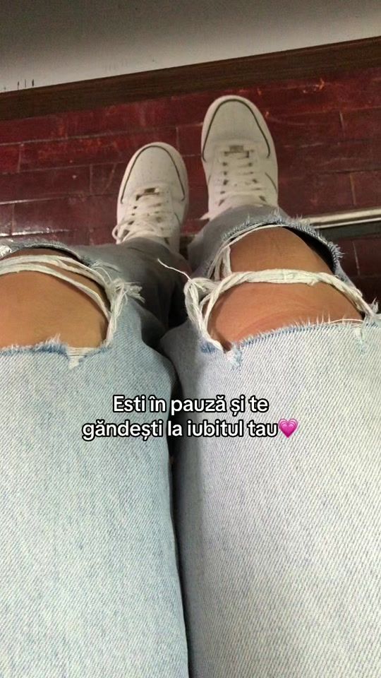 TikTok video thumbnail by aa_linnu