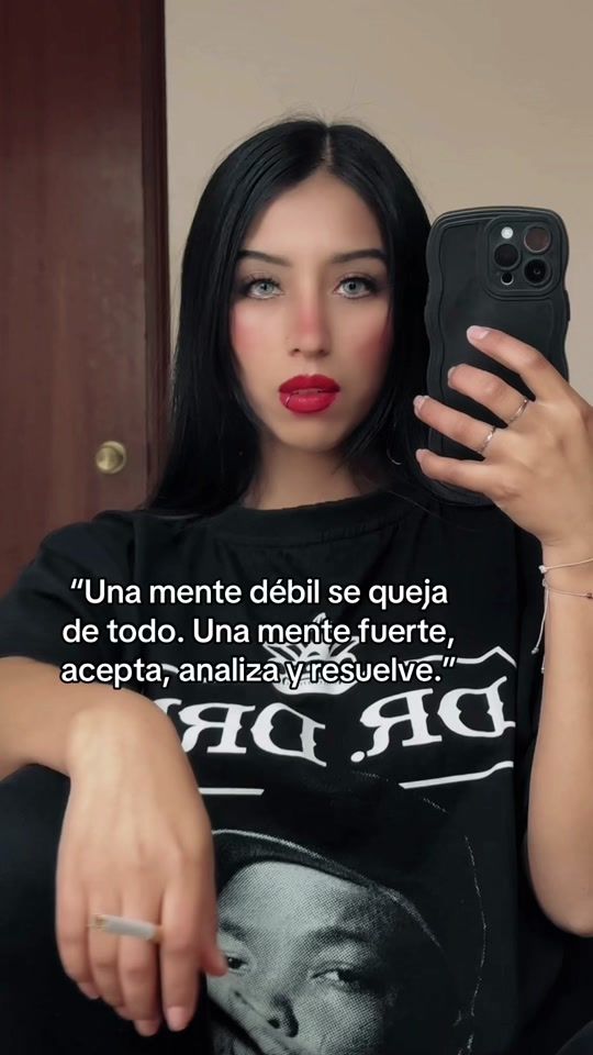 TikTok video thumbnail by _jennin__