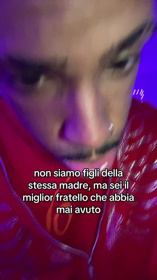 TikTok video thumbnail by brazyswagg